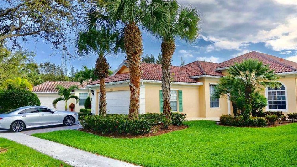Xposure Real Estate Florida Homes for sale